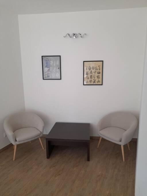 Casa Vacanza "Aurora" Коста Волпино Екстериор снимка